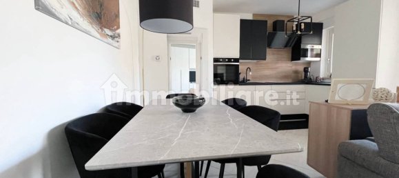 Ático de 3 dormitorios en Rome, Italy No. 151993 8