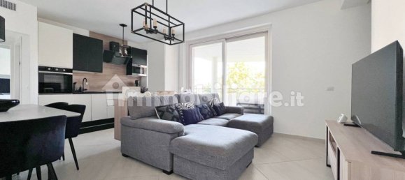 Ático de 3 dormitorios en Rome, Italy No. 151993 5