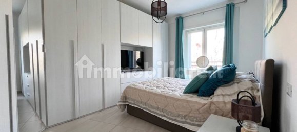 Ático de 3 dormitorios en Rome, Italy No. 151993 22