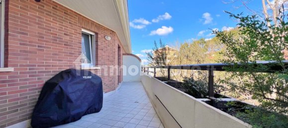 Ático de 3 dormitorios en Rome, Italy No. 151993 32