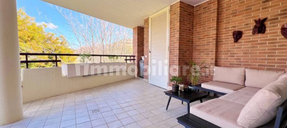 Ático de 3 dormitorios en Rome, Italy No. 151993 18