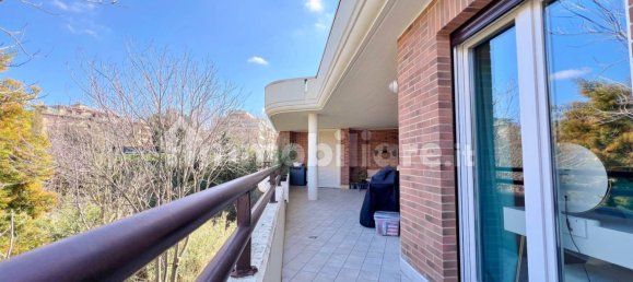 Ático de 3 dormitorios en Rome, Italy No. 151993 31