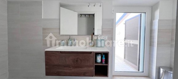 Ático de 3 dormitorios en Rome, Italy No. 151993 39