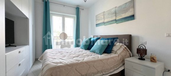 Ático de 3 dormitorios en Rome, Italy No. 151993 23