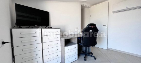 Ático de 3 dormitorios en Rome, Italy No. 151993 35