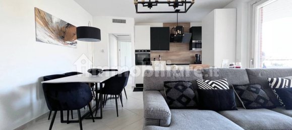 Ático de 3 dormitorios en Rome, Italy No. 151993 7