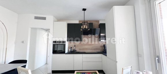 Ático de 3 dormitorios en Rome, Italy No. 151993 9