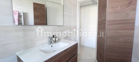 Ático de 3 dormitorios en Rome, Italy No. 151993 28