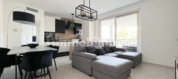 Ático de 3 dormitorios en Rome, Italy No. 151993 3