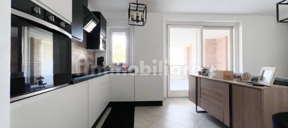 Ático de 3 dormitorios en Rome, Italy No. 151993 11