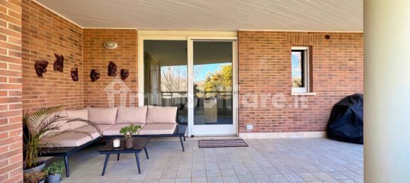 Ático de 3 dormitorios en Rome, Italy No. 151993 16