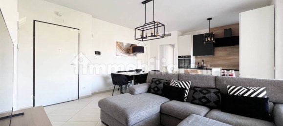 Ático de 3 dormitorios en Rome, Italy No. 151993 6