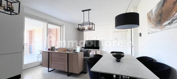 Ático de 3 dormitorios en Rome, Italy No. 151993 12