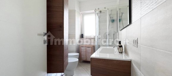 Ático de 3 dormitorios en Rome, Italy No. 151993 30