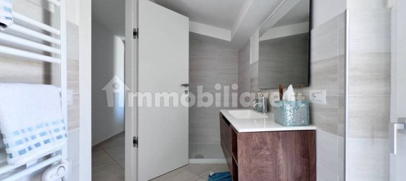 Ático de 3 dormitorios en Rome, Italy No. 151993 41