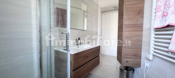 Ático de 3 dormitorios en Rome, Italy No. 151993 29