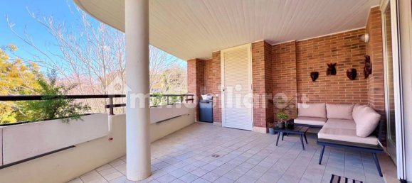 Ático de 3 dormitorios en Rome, Italy No. 151993 15