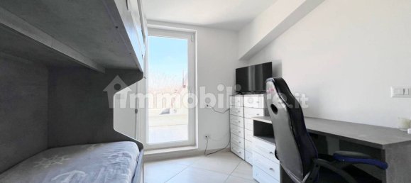 Ático de 3 dormitorios en Rome, Italy No. 151993 36