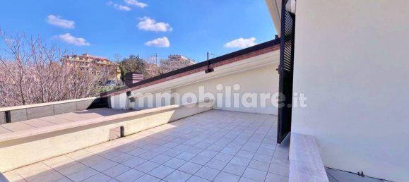 Ático de 3 dormitorios en Rome, Italy No. 151993 37