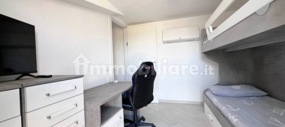 Ático de 3 dormitorios en Rome, Italy No. 151993 33