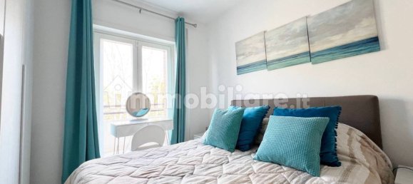 Ático de 3 dormitorios en Rome, Italy No. 151993 26