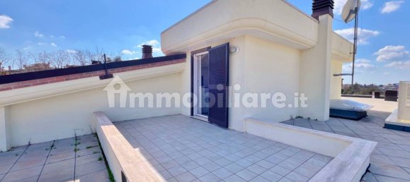 Ático de 3 dormitorios en Rome, Italy No. 151993 48