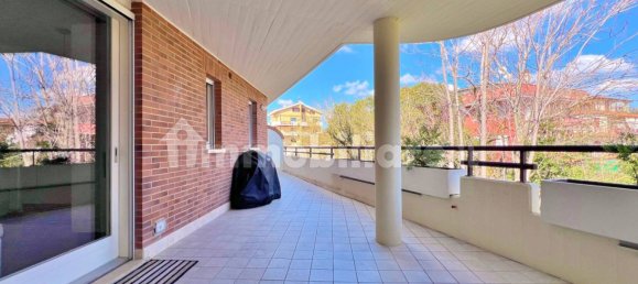 Ático de 3 dormitorios en Rome, Italy No. 151993 21