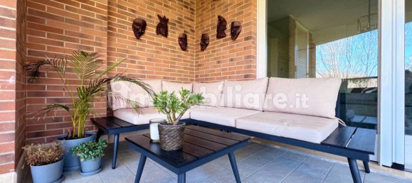 Ático de 3 dormitorios en Rome, Italy No. 151993 17