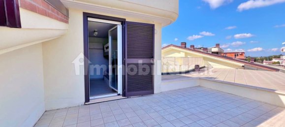 Ático de 3 dormitorios en Rome, Italy No. 151993 49