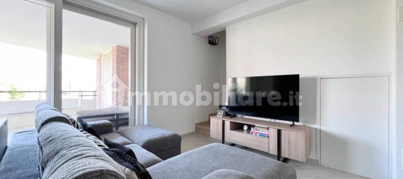 Ático de 3 dormitorios en Rome, Italy No. 151993 13