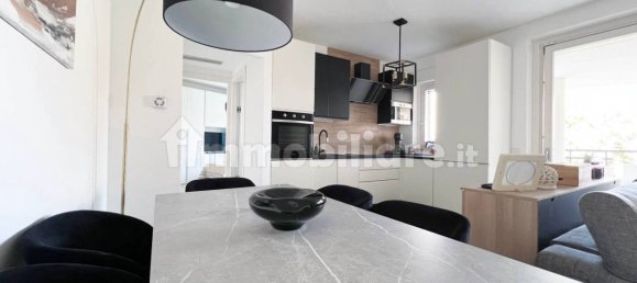 Ático de 3 dormitorios en Rome, Italy No. 151993 2