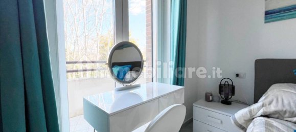 Ático de 3 dormitorios en Rome, Italy No. 151993 25