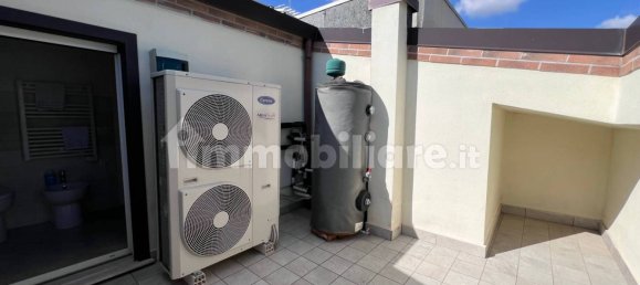 Ático de 3 dormitorios en Rome, Italy No. 151993 50