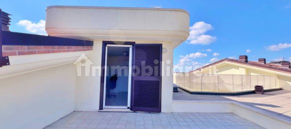 Ático de 3 dormitorios en Rome, Italy No. 151993 38