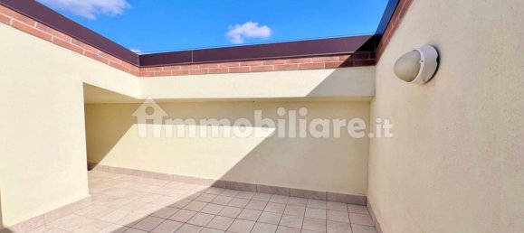 Ático de 3 dormitorios en Rome, Italy No. 151993 43