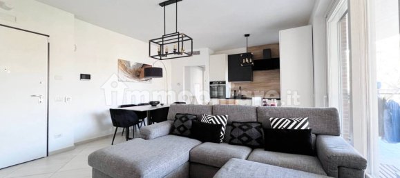 Ático de 3 dormitorios en Rome, Italy No. 151993 4