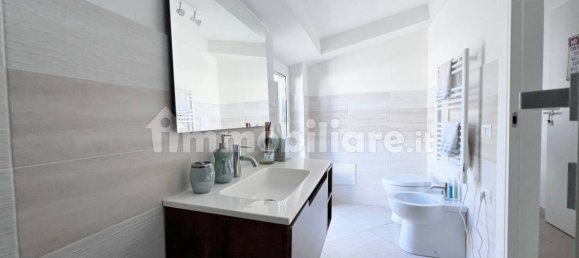 Ático de 3 dormitorios en Rome, Italy No. 151993 42