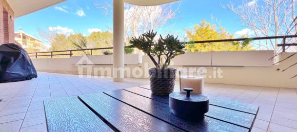 Ático de 3 dormitorios en Rome, Italy No. 151993 19