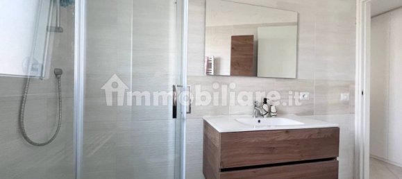 Ático de 3 dormitorios en Rome, Italy No. 151993 27