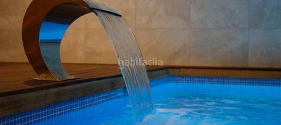 Вилла с 4 спальнями в Морайра, Испания № 88383 16