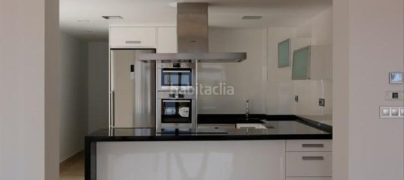 Вилла с 4 спальнями в Морайра, Испания № 88383 13