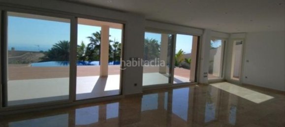 Вилла с 4 спальнями в Морайра, Испания № 88383 5