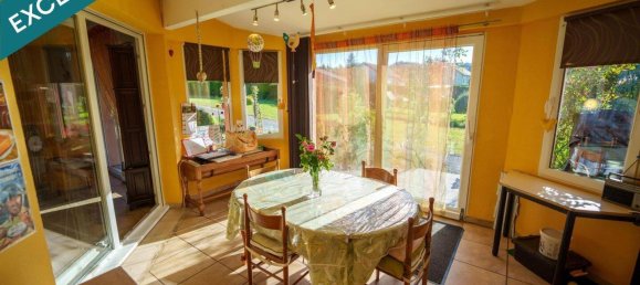 3 غرف نوم منزل في La Salle, France رقم 251790 6