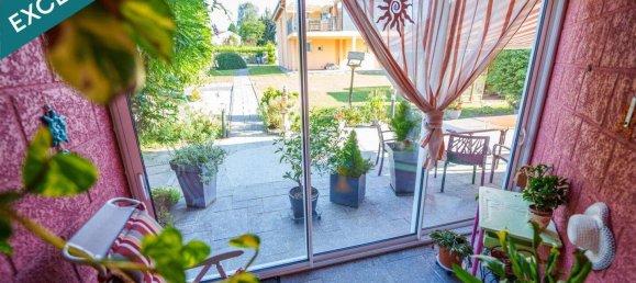 3 غرف نوم منزل في La Salle, France رقم 251790 5