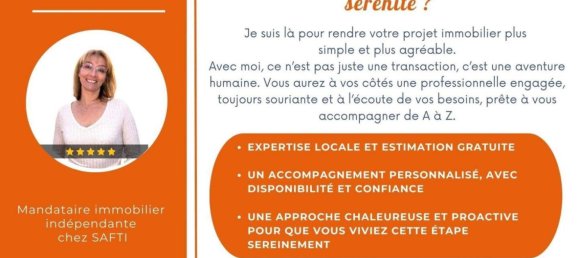 3 غرف نوم منزل في La Salle, France رقم 251790 12