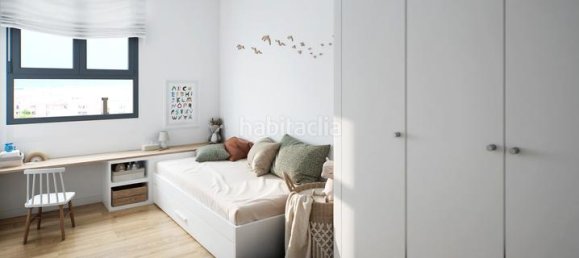 Ático de 3 dormitorios en Paterna, Spain No. 158070 38