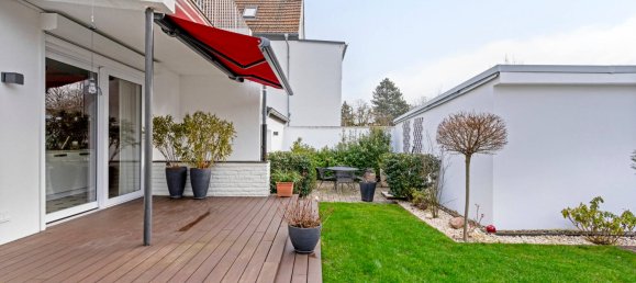 6-Zimmer Haus in Düsseldorf, Germany, Nr. 8023 3