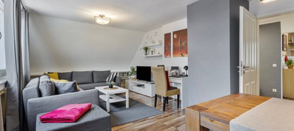 6-Zimmer Haus in Düsseldorf, Germany, Nr. 8023 31