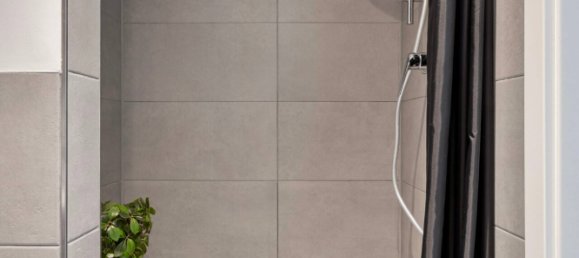 6-Zimmer Haus in Düsseldorf, Germany, Nr. 8023 41