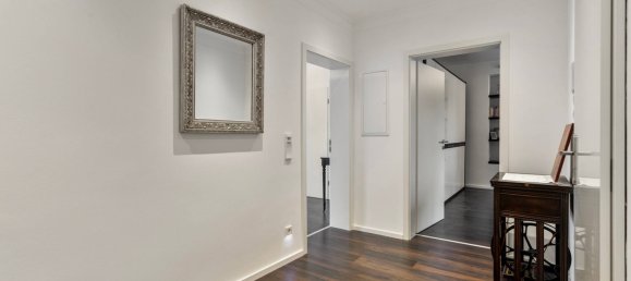 6-Zimmer Haus in Düsseldorf, Germany, Nr. 8023 18